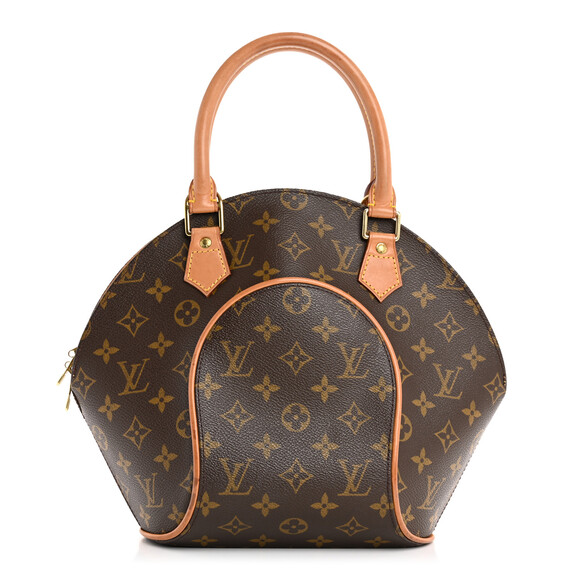 Louis Vuitton Ellipse Pm #183914L98B - Picture 1 of 10